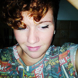 Tumblr nd8qkfrmzk1qmg9plo1 500