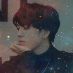 Tumblr olp4mjrexw1skfbe4o2 250