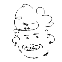 Untitled2