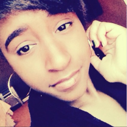 Screen shot 2015 01 17 at 9.12.15 pm