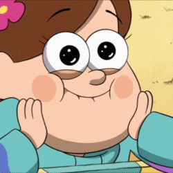 Gifs gravity falls 31887603 493 370