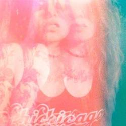 11071087 449972858499061 5282503410766395237 n