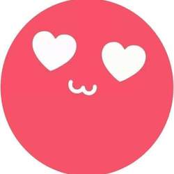 Fb img 1588711919598