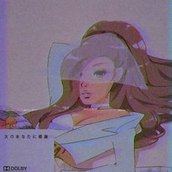 6e4deac3 a593 4a83 9263 97380a438ac7