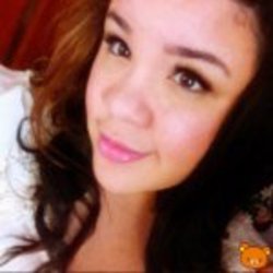 Profile 29791363 75sq 1366920474