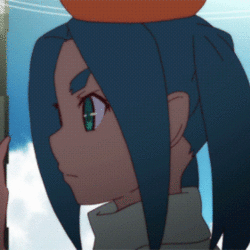 Tumblr mke7odurxu1qfhd73o1 500