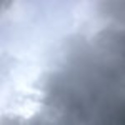 Iusa 75x75.21601755 kcv7