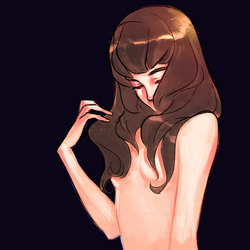 Tumblr mmkic9bfj61qmo5f2o1 1280