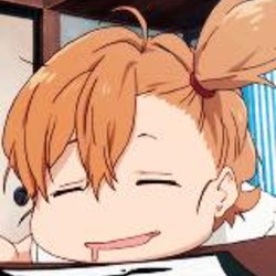 10959799 804447069630043 3926696877881204177 n