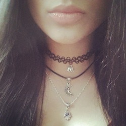 Tumblr n83i7rnxz91tdjy5oo1 500