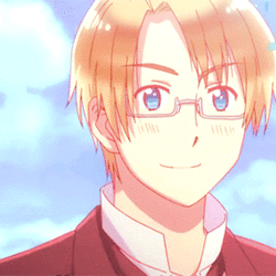 Tumblr inline mvrc3j3tkj1rrn75w