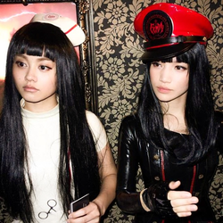 Tumblr n9l9iler7g1tgy8d2o1 500