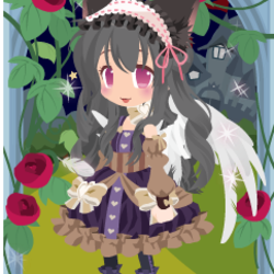 Mataya2