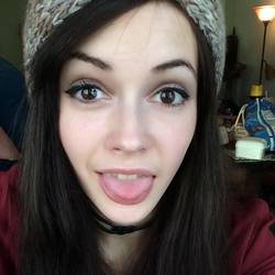 12512783 798200140285288 8716238592217675458 n