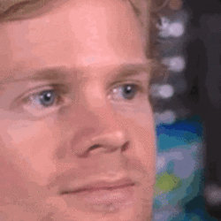 Tumblr inline onnxmnce861thgfrg 500