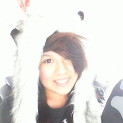 2013 05 16 16 56 05.064