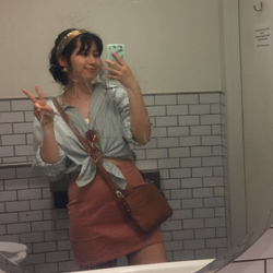 Screen shot 2017 07 18 at 11.56.15 am