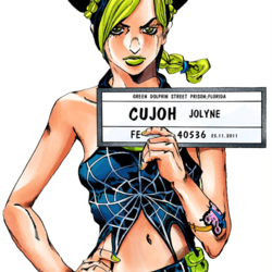 Tumblr n2kqdeyzbx1seu5f5o1 500