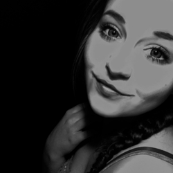 Foto am 26.08.13 um 04.06  2