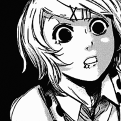 Tumblr nh4bj5h54n1rc93aro1 500