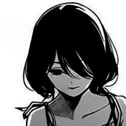 Tumblr static 73jokt9h8s0skogg88skg0g0w