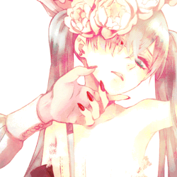 Tumblr ng114n1vg11skgpsjo1 r1 250