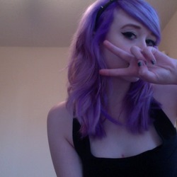 Photo on 2 8 15 at 5.50 pm