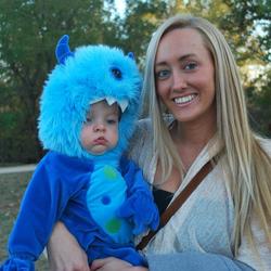 318794 515869001758392 161484105 n