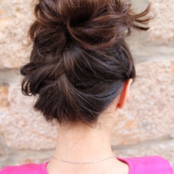 Tumblr msf0ikcyoq1rkcykqo1 500