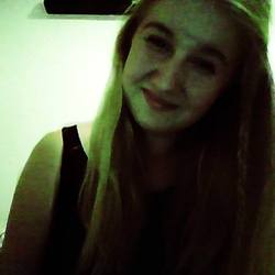 Helle