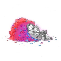 Tumblr n591bghyif1s2kmmro9 500