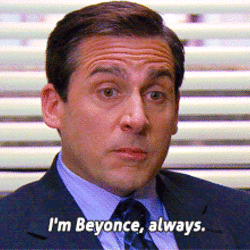 Tumblr me48bqgdgq1rejsa3o2 r1 250