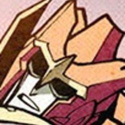 Tumblr 77d654cba80fe851446fab581628a81c 548c7fcb 250