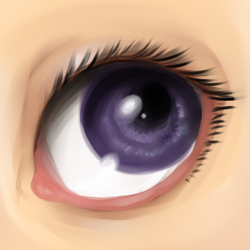 Eye