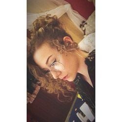 30087146 1744342515588104 2358006349096288256 n