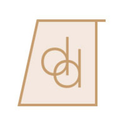 Dd icon