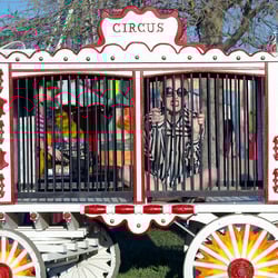 Tumblr mv3b3yfnge1qkipvfo1 1280