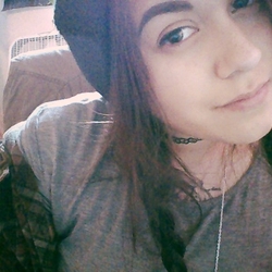 Bce14d6e 6b51 460e 9b3d a42e31f17d9c zpscb053248