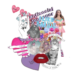 Tumblr mr0zvvwwhh1s0o77no1 500