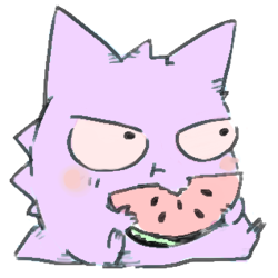 Tumblr mr4vk9ezcx1sogo8so1 400