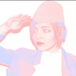 13101295 1014275121943196 269826479 n