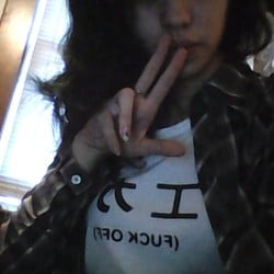 Tumblr nhiihpyhmz1r43pc9o1 1280