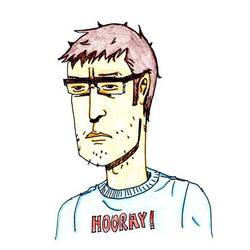 10525950 10204353592466222 5064296644863000796 n