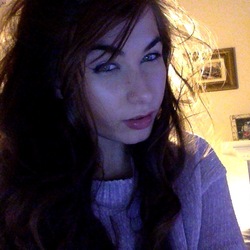 Photo on 10 28 16 at 11.44 pm  4