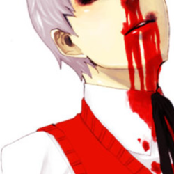 Tumblr li854umsvq1qac1dbo1 500