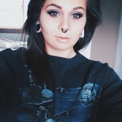 2015 02 26 03.18.02 1