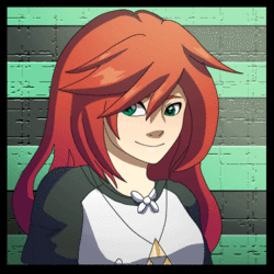 500x500 by ivayvey d8baenh (1)