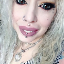 2f3415e9 4142 424c b0f4 496799a0aa38