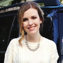 Athottienevergetscold