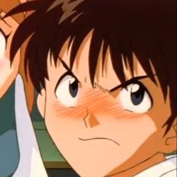 Screen shot 2013 09 03 at 9.54.37 pm